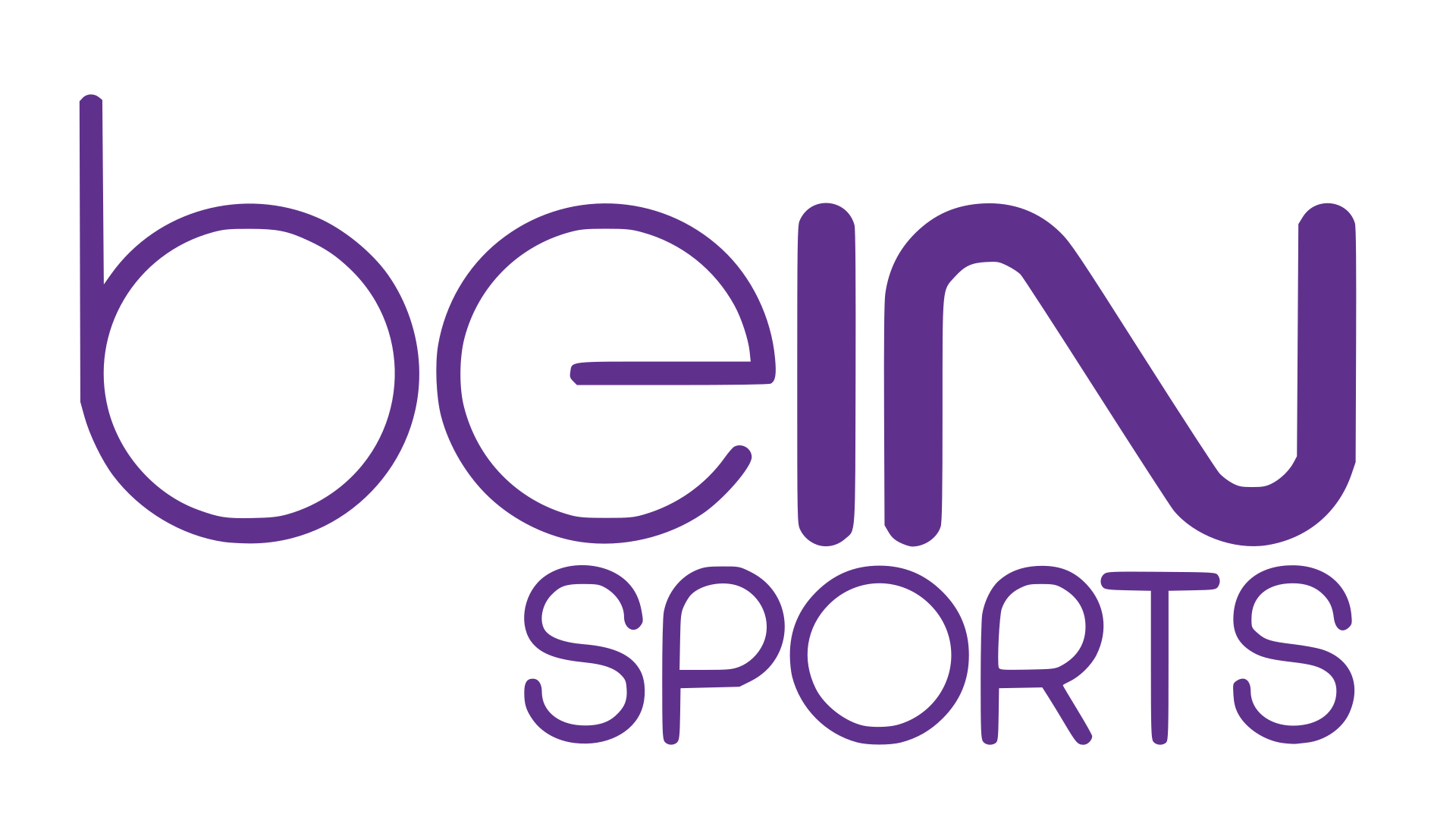 IPTV FRANCE 