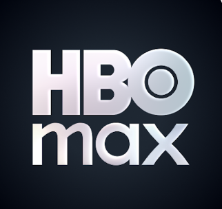 IPTV SMARTERS FRANCE
