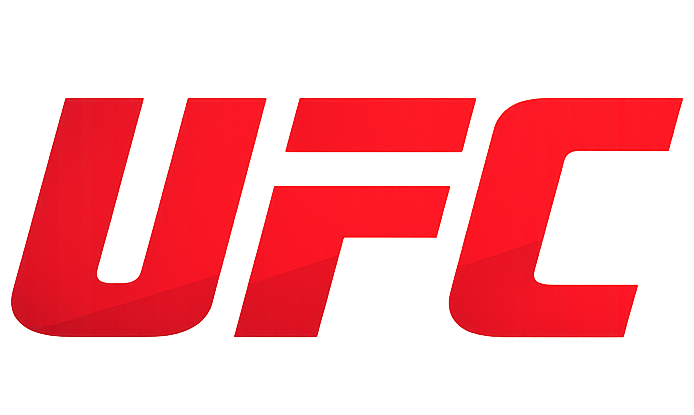 Strong 8k iptv