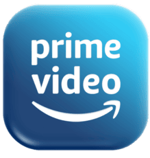 IPTV MOVIES
