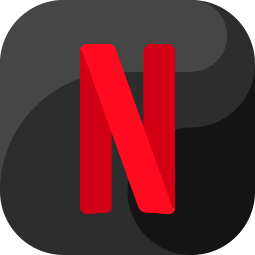 Meilleur IPTV France